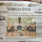 Norwin Star