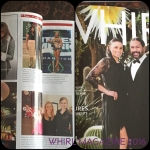 WHIRL 2016