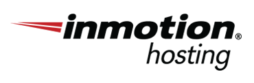 inmotion inmotion