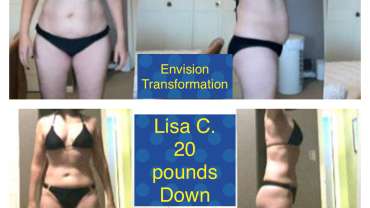 Lisa C