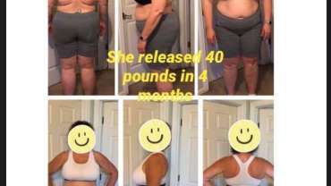 Suzanne